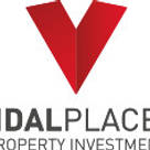 VidalPlaces Property Investments