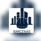 Constructora Barcenas