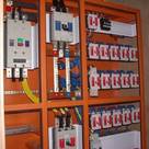 Pretoria east electricians Silverlakes no call out 0723328082