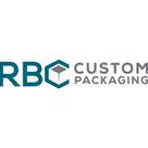 RBC Custom Packaging LLC