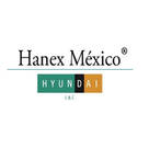 Hanex México