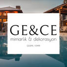 Gece Mimarlık &amp; Dekorasyon