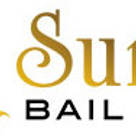 Sunset Bail Bonds Costa Mesa