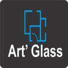 Art&#39;glass