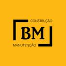 Buildemant—Construção e Manutenção, Lda