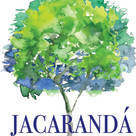 Jacarandá Home Renovation