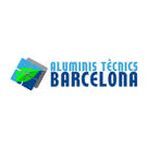 Carpintería de Aluminio – Aluminis Tècnics Barcelona