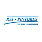 Rai Pintores – Pintores Industriales