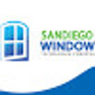 SANDIEGO WINDOW