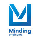 Minding Engineers