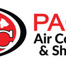 Pacific Air Conditioning &amp; Sheet Metal