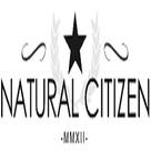 Natural Citizen