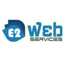 E2webservices