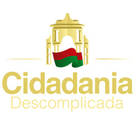 Cidadania Descomplicada