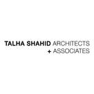 Talha Shahid Architects &amp; Associates