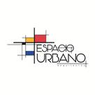 +Espacio Urbano Arquitectos SRL