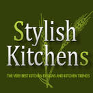 Stylish Kitchens