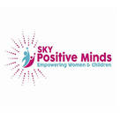 Sky Positive Minds
