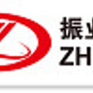 Taizhou Zhenye Textile Co., Ltd.