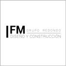 FM Diseño y Construcción