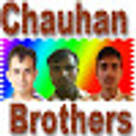 Chauhan Brothers
