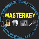 Masterkey Locksmiths