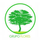 Grupo Flores