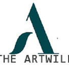 The Artwill