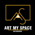 Art My Space