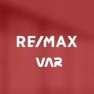 Remax Var