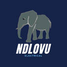 Ndlovu Electrical