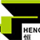 Shaoxing Hengfeng Curtain CO.,Ltd.