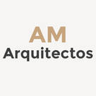 AM Arquitectos. Mx