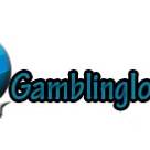 gambling lottery