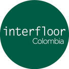 Interfloor Colombia