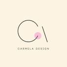 Carmela Design