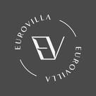 Eurovilla