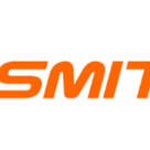 Swift Locksmith London