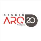 Studio Arq20 Arquitetura