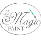 Magic Paint  Castellamonte