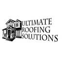 Ultimate Roofing Solutions