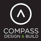 Compass Design &amp; Build Ltd