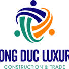 Đông Đức Luxury