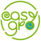 Easygro Ecosystems LLP