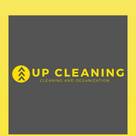 UP CLEANING