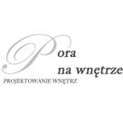 Pora na wnętrze