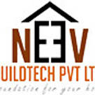 Neev Buildtech Pvt Ltd