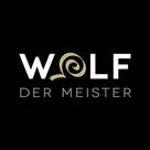Markus Wolf – Der Meister