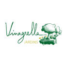 VINAGRELLA