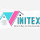 Vinitex S.A.S.